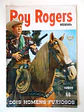 Roy Rogers 066 - Thumbnail 1