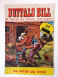 Buffalo Bill 59 - thumbnail 1