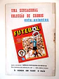 Selecçoes 267 - thumbnail 3