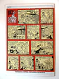 Êxitos da TV 06 - Joe Palooka - Thumbnail 2