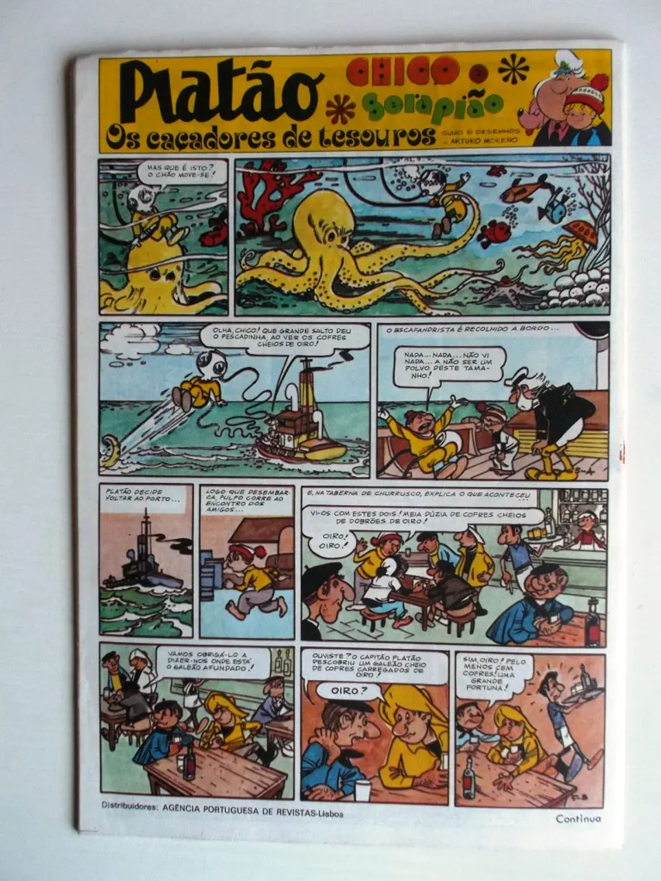Jornal do Cuto 131 3