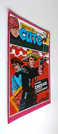 Jornal do Cuto 119 - Cisco Kid - Thumbnail 2