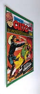 Jornal do Cuto 111 - Cisco Kid - thumbnail 2