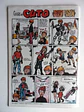 Jornal do Cuto 111 - Cisco Kid - thumbnail 3