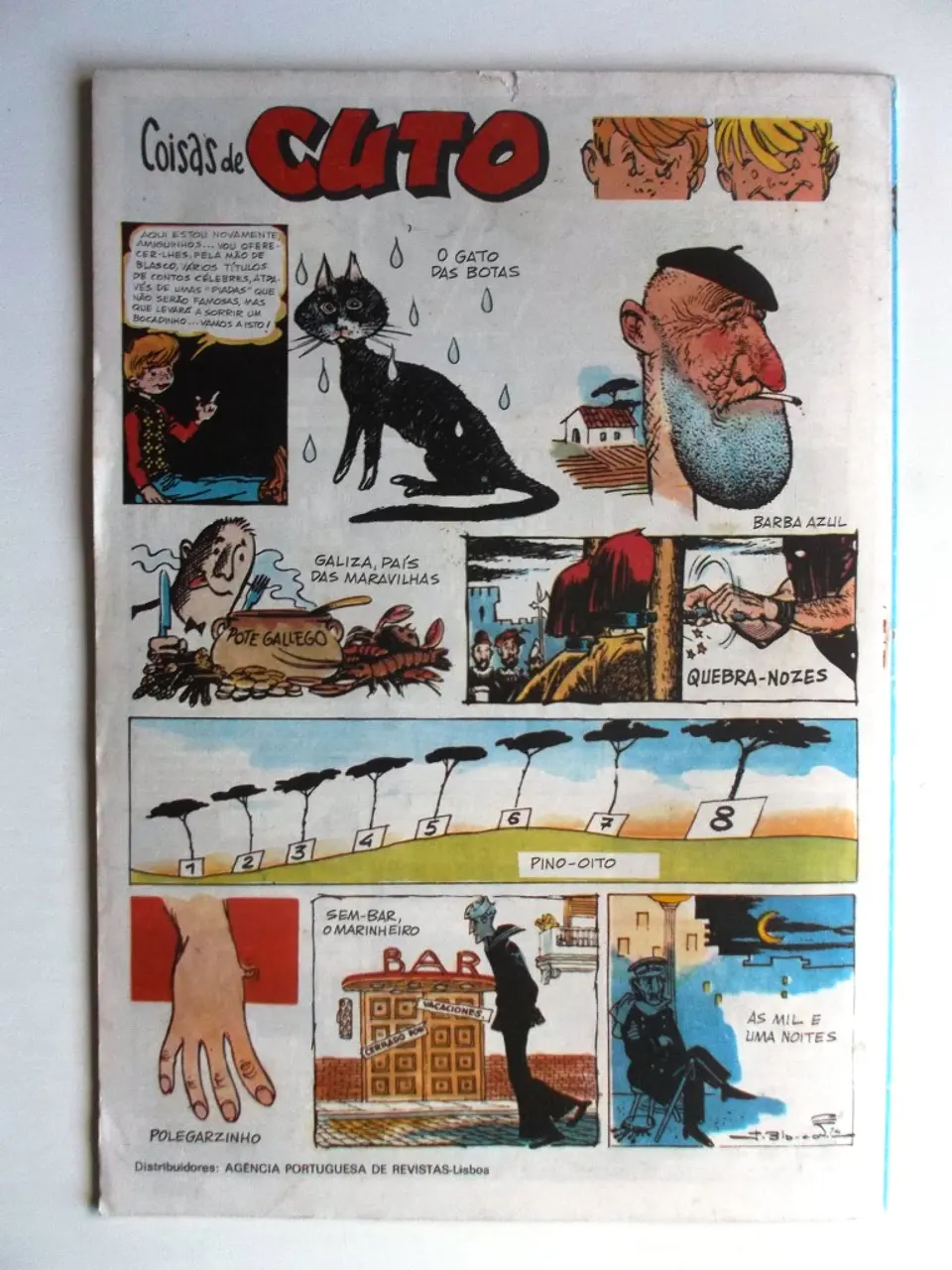 Jornal do Cuto 124 3