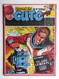 Jornal do Cuto 125 - Flash Gordon - Thumbnail 1