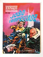 Espaço 1 - João Tempestade - Thumbnail 1