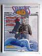 Selecções BD 19 - Thumbnail 1
