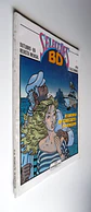 Selecções BD 18 - Thumbnail 2