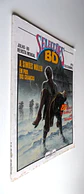 Selecções BD 15 - thumbnail 2