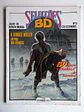 Selecções BD 15 - thumbnail 1