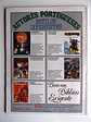 Selecções BD 15 - thumbnail 3