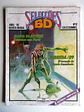 Selecções BD 12 - thumbnail 1