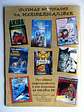Selecções BD 03 - thumbnail 2