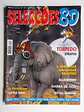 Selecções BD 03 - thumbnail 1