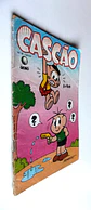 Cascão 022 - Thumbnail 3