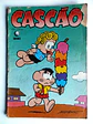 Cascão 021 - thumbnail 1
