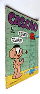Cascão 029 - thumbnail 2