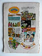 Cascão 029 - thumbnail 3