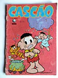 Cascão 033 - Thumbnail 1