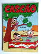 Cascão 036 - thumbnail 1