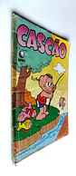 Cascão 039 - thumbnail 2