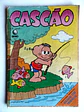 Cascão 039 - thumbnail 1