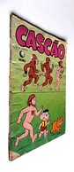 Cascão 050 - Thumbnail 2