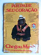 Cascão 050 - Thumbnail 3