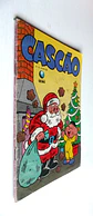 Cascão 076 - thumbnail 2