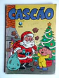 Cascão 076 - thumbnail 1