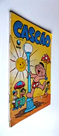 Cascão 078 - thumbnail 2