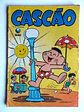 Cascão 078 - thumbnail 1