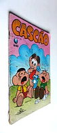 Cascão 079 - Thumbnail 2