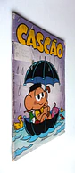 Cascão 084 - Thumbnail 2