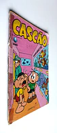 Cascão 083 - Thumbnail 2