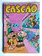 Cascão 083 - Thumbnail 1