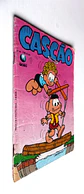 Cascão 085 - thumbnail 2