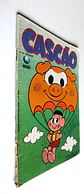 Cascão 086 - Thumbnail 2