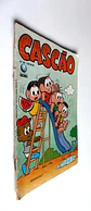 Cascão 096 - thumbnail 2