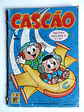 Cascão 099 - thumbnail 1