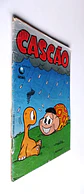 Cascão 129 - thumbnail 2