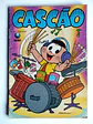 Cascão 130 - Thumbnail 1