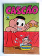 Cascão 131 - Thumbnail 1