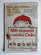 Cascão 131 - Thumbnail 3