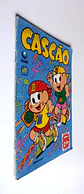 Cascão 144 - Thumbnail 2