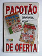 Cascão 144 - Thumbnail 3