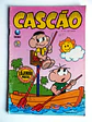 Cascão 154 - thumbnail 1