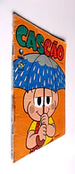 Cascão 159 - Thumbnail 2