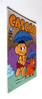 Cascão 160 - Thumbnail 2